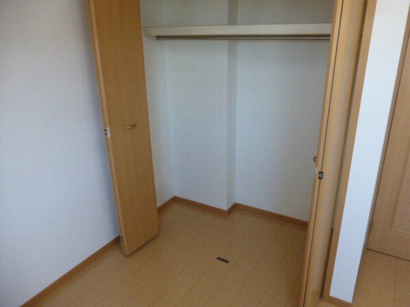 オールウェイズ翔の物件内観写真